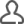 Impressum